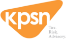 KPSN