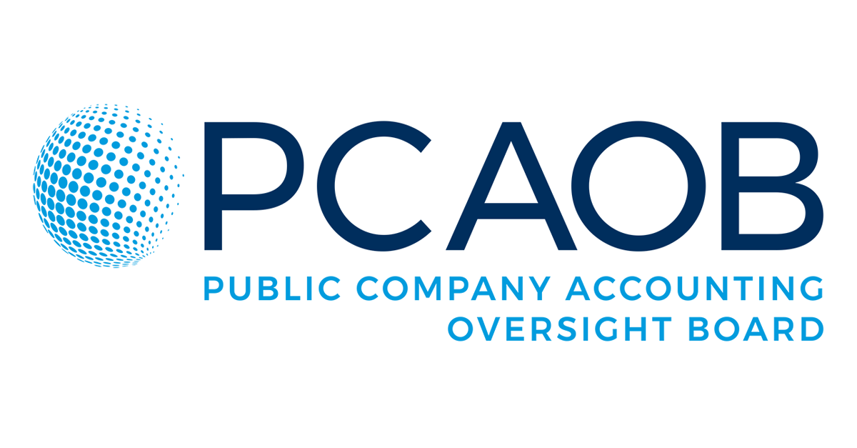 PCAOB