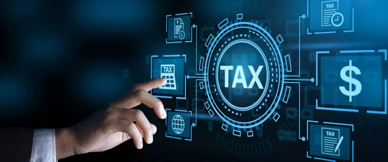 UAE Taxation Landscape: In a Nutshell
