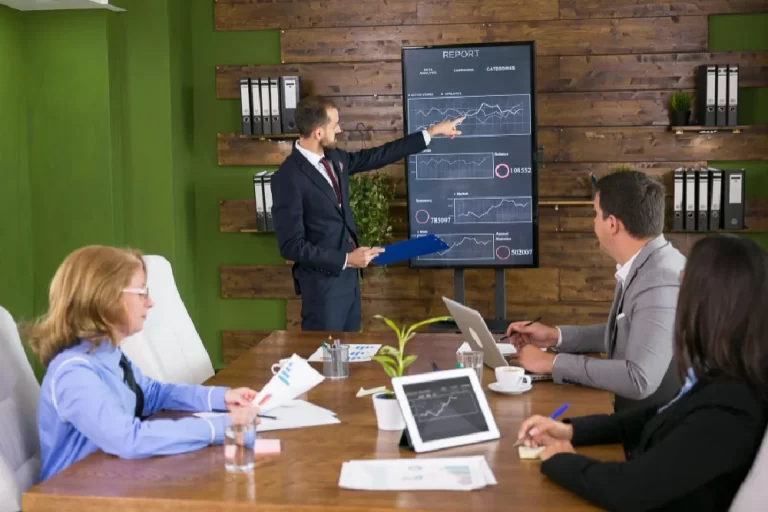 Business Growth Plan Guide for UAE Companies