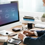 Cloud accounting benefits for UAE businesses