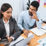 Common Bookkeeping Mistakes UAE Businesses Must Avoid