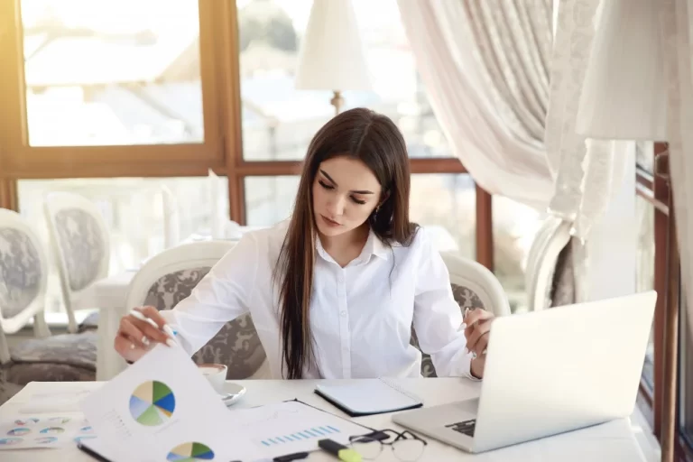 Why Every Business Needs Better Financial Management in the UAE