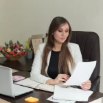 Common VAT filing errors faced by UAE businesses