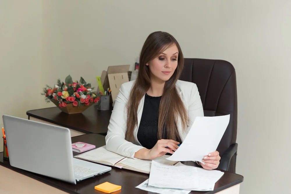 Common VAT filing errors faced by UAE businesses