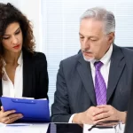 QFZP substance requirements UAE for Free Zone businesses